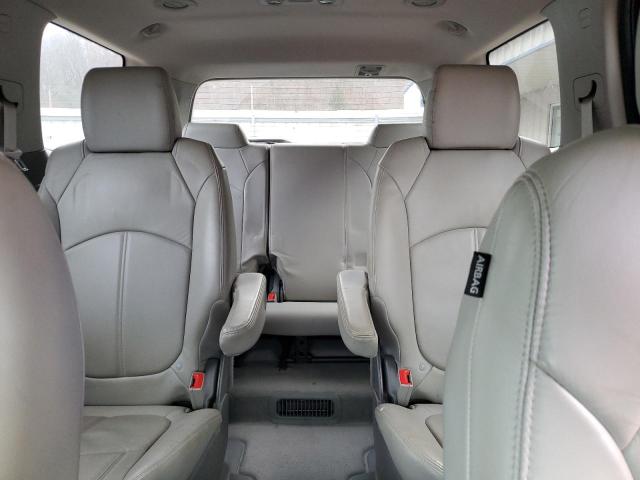 Photo 10 from auction – 2015 GMC ACADIA SLT with VIN 1GKKVRKD7FJ126605