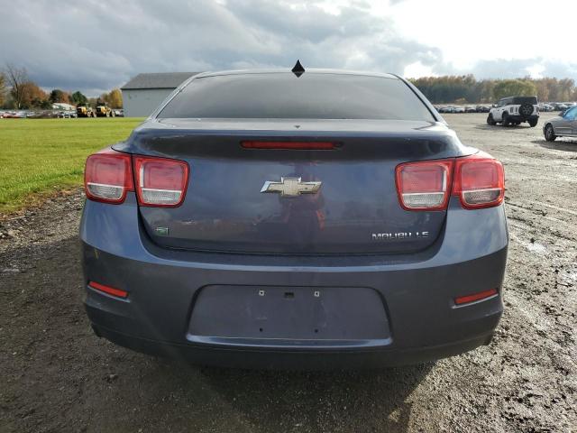 Photo 6 from auction – 2014 CHEVROLET MALIBU LS with VIN 1G11B5SL9EF212802