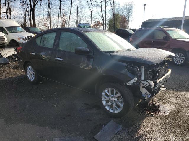 Photo 4 from auction – 2018 NISSAN VERSA S with VIN 3N1CN7AP1JL850004