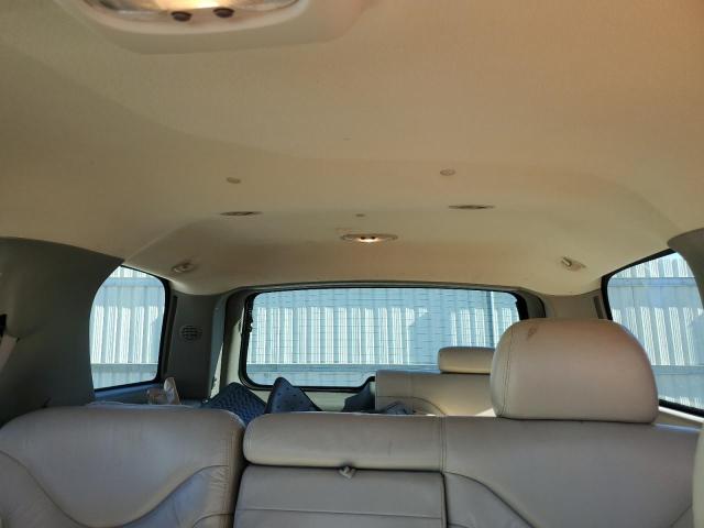 Photo 10 from auction – 2002 GMC YUKON with VIN 1GKEK13Z02R277461