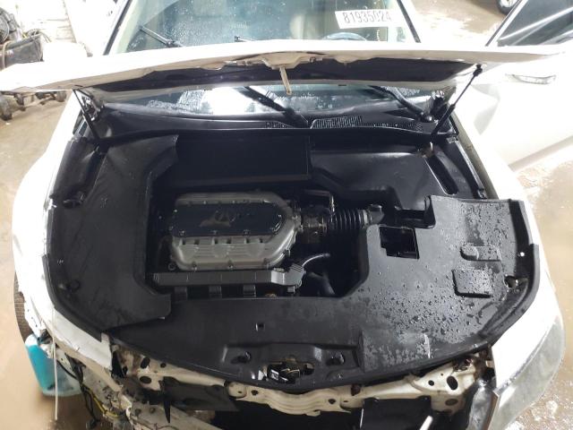 Zdjęcie 11 z aukcji – 2012 ACURA TL z VIN 19UUA8F52CA029838