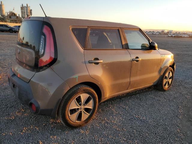 Photo 3 from auction – 2016 KIA SOUL with VIN KNDJN2A26G7332656