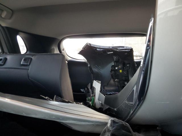 Photo 10 from auction – 2024 MAZDA CX-30 PREM with VIN 3MVDMBDM0RM631077