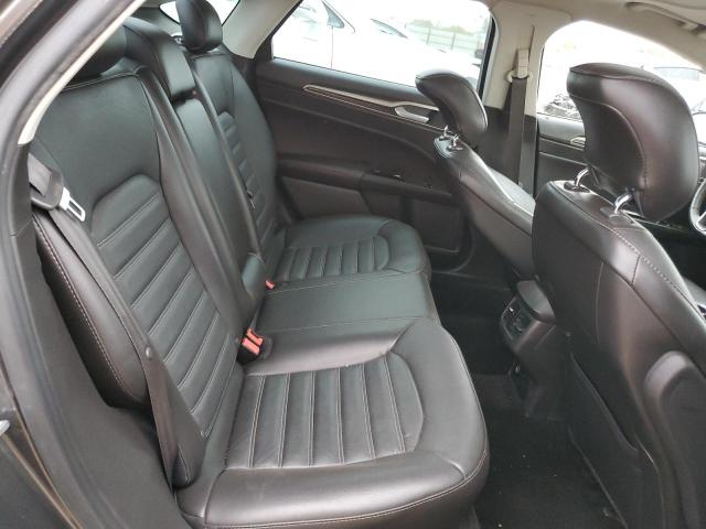 Photo 10 from auction – 2015 FORD FUSION SE with VIN 3FA6P0LU6FR199963