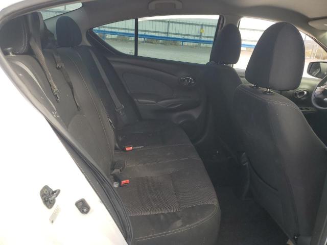 Photo 10 from auction – 2016 NISSAN VERSA S with VIN 3N1CN7AP3GL850174