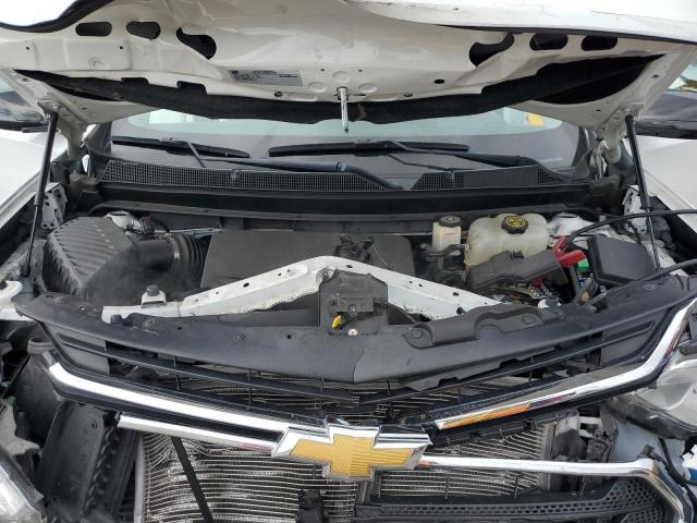Photo 12 from auction – 2019 CHEVROLET TRAVERSE L with VIN 1GNERFKW0KJ286954