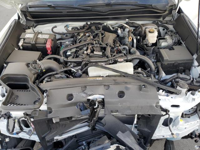 Photo 11 from auction – 2024 TOYOTA TACOMA DOU with VIN 3TMLB5JN2RM012871