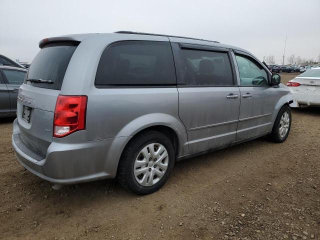 Photo 3 from auction – 2014 DODGE GRAND CARA with VIN 2C4RDGBG3ER462080