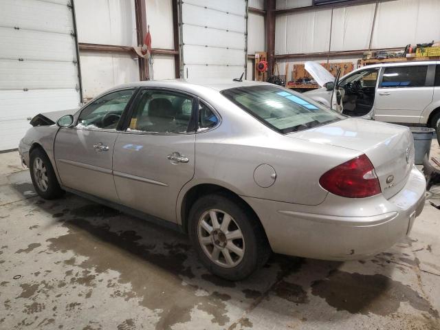 Photo 2 from auction – 2006 BUICK ALLURE CX with VIN 2G4WF582761235158