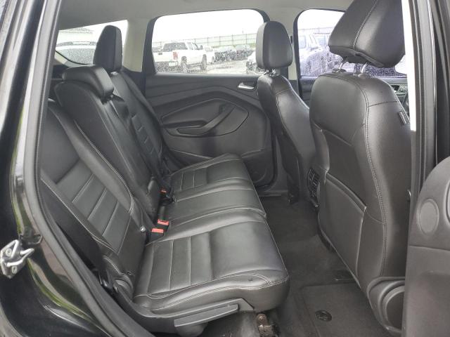 Photo 11 from auction – 2013 FORD ESCAPE SEL with VIN 1FMCU0H94DUC49559