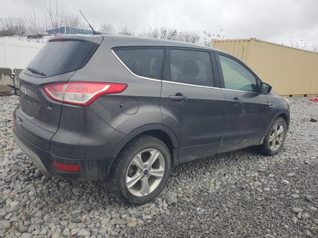 Photo 3 from auction – 2015 FORD ESCAPE SE with VIN 1FMCU0G74FUC76098