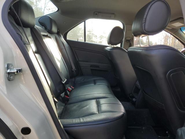 Photo 10 from auction – 2011 CADILLAC STS with VIN 1G6DU6ED4B0113945