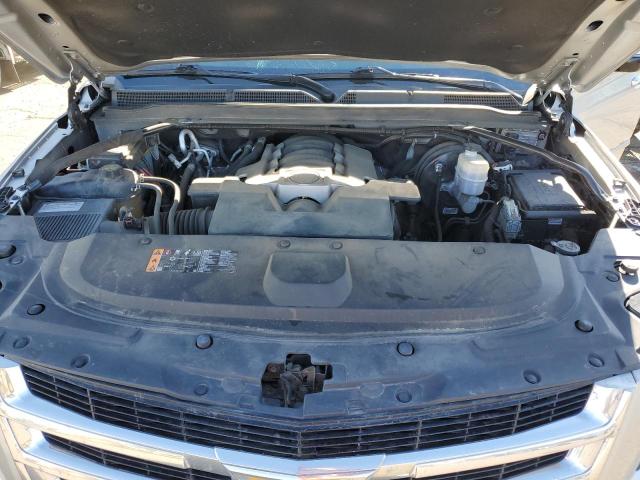 Photo 12 from auction – 2020 CADILLAC ESCALADE E with VIN 1GYS4HKJ3LR125697