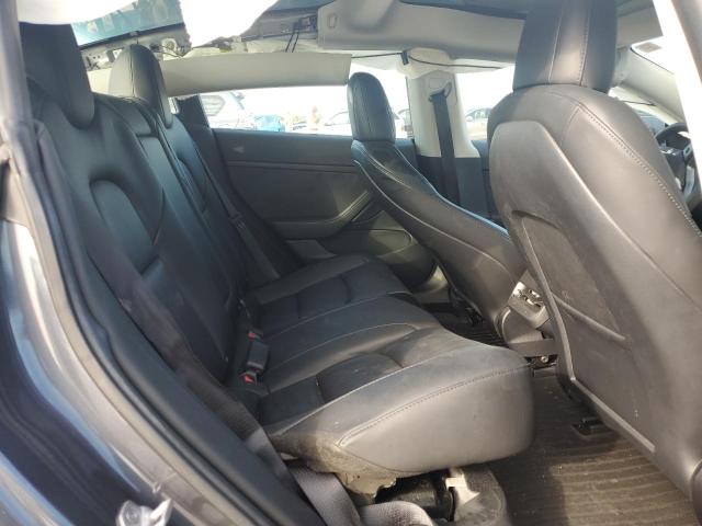 Photo 10 from auction – 2023 TESLA MODEL 3 with VIN 5YJ3E1EA1PF457563