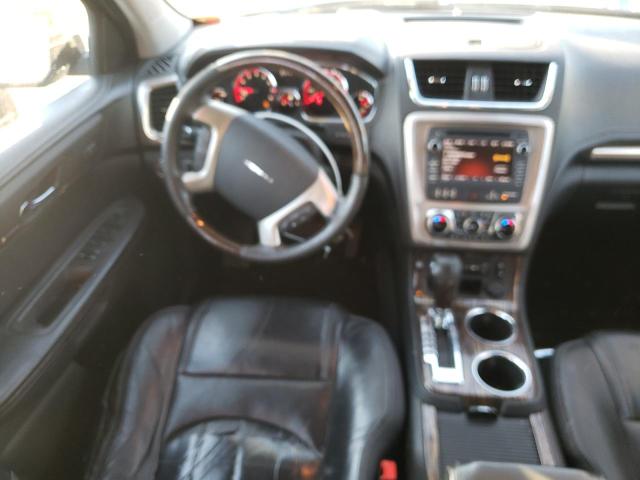 Photo 8 from auction – 2014 GMC ACADIA DEN with VIN 1GKKVTKD7EJ269260