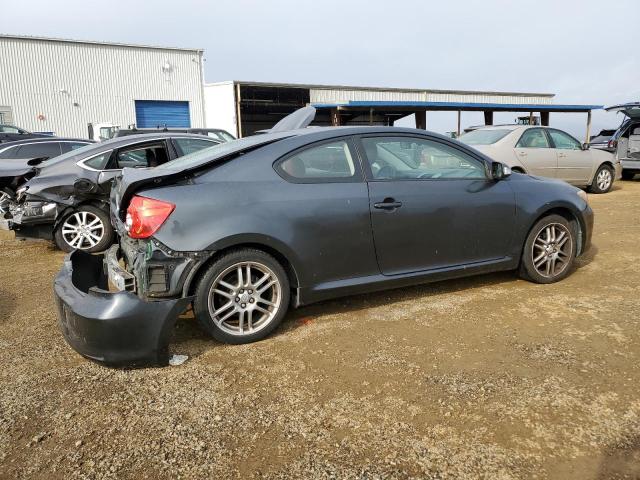 Photo 3 from auction – 2006 TOYOTA SCION TC with VIN JTKDE167560117927