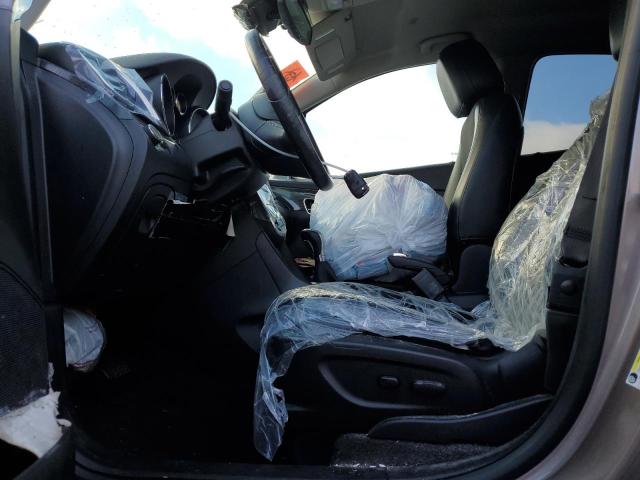 Photo 7 from auction – 2013 BUICK ENCORE with VIN KL4CJASB3DB160554