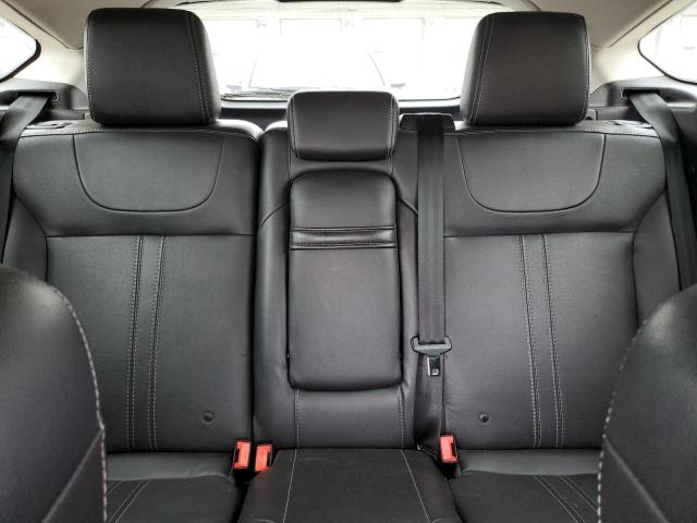 Photo 10 from auction – 2013 FORD FOCUS SE with VIN 1FADP3K22DL240237