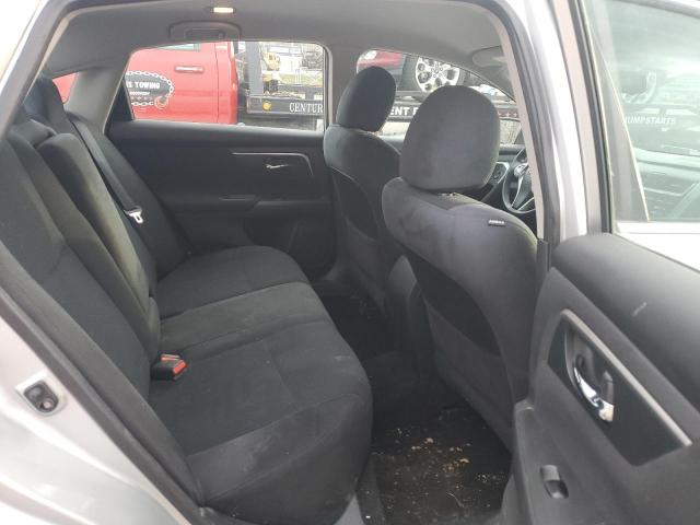 Photo 10 from auction – 2015 NISSAN ALTIMA 2.5 with VIN 1N4AL3AP4FN375366