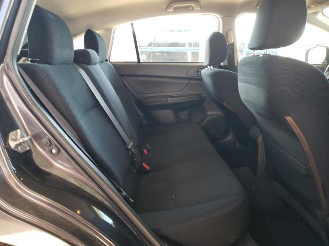 Photo 11 from auction – 2013 SUBARU IMPREZA with VIN JF1GPAA60DG835022