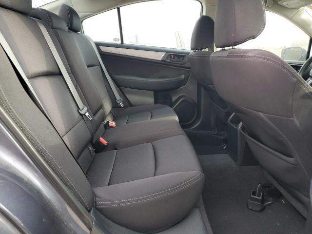 Photo 10 from auction – 2016 SUBARU LEGACY 2.5 with VIN 4S3BNAA6XG3025936