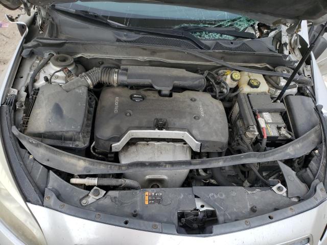 Photo 11 from auction – 2013 CHEVROLET MALIBU 1LT with VIN 1G11C5SA4DF259259
