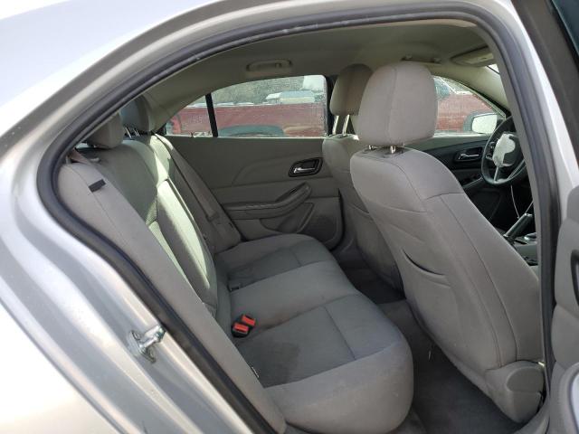 Photo 10 from auction – 2015 CHEVROLET MALIBU LS with VIN 1G11B5SLXFF154863