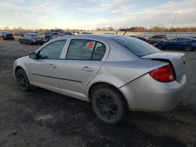 Photo 2 from auction – 2005 CHEVROLET COBALT with VIN 1G1AK52F557542540