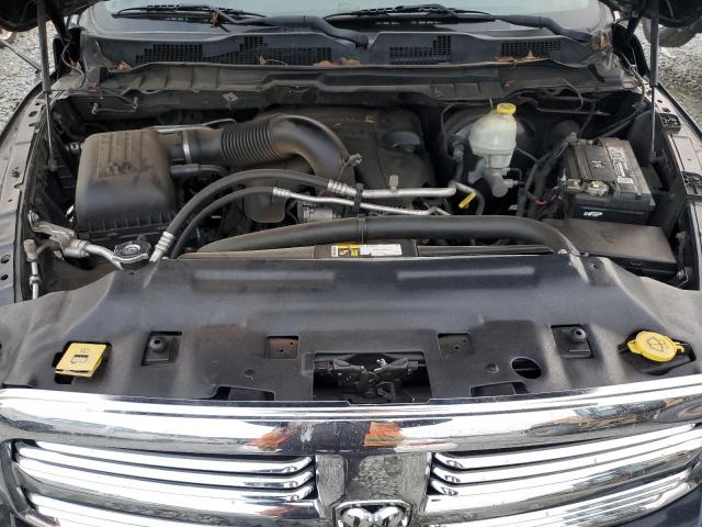 Photo 11 from auction – 2016 RAM 1500 SLT with VIN 1C6RR6LT2GS209283