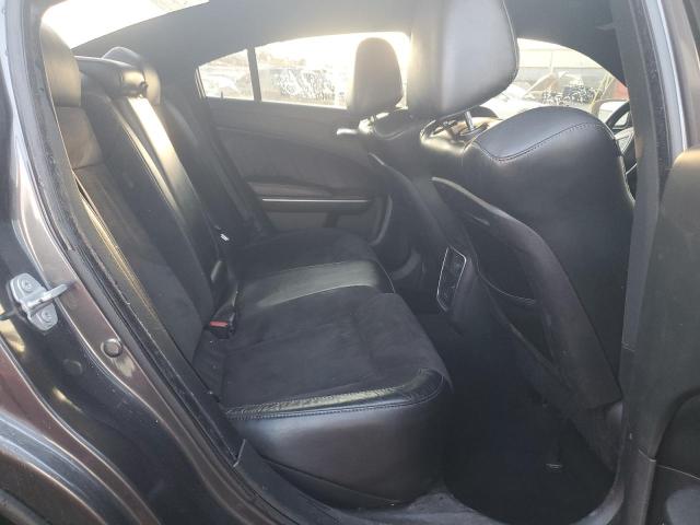 Photo 10 from auction – 2019 DODGE CHARGER R/ with VIN 2C3CDXCT4KH643079