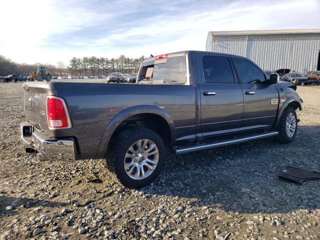 Photo 3 from auction – 2016 RAM 1500 LONGH with VIN 1C6RR7WT1GS367051