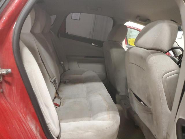 Фото 11 с аукциона – 2011 CHEVROLET IMPALA LT с VIN 2G1WG5EK5B1271925