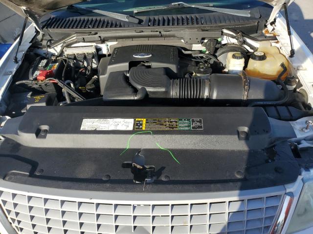 Photo 12 from auction – 2004 FORD EXPEDITION with VIN 1FMPU15L44LB39723
