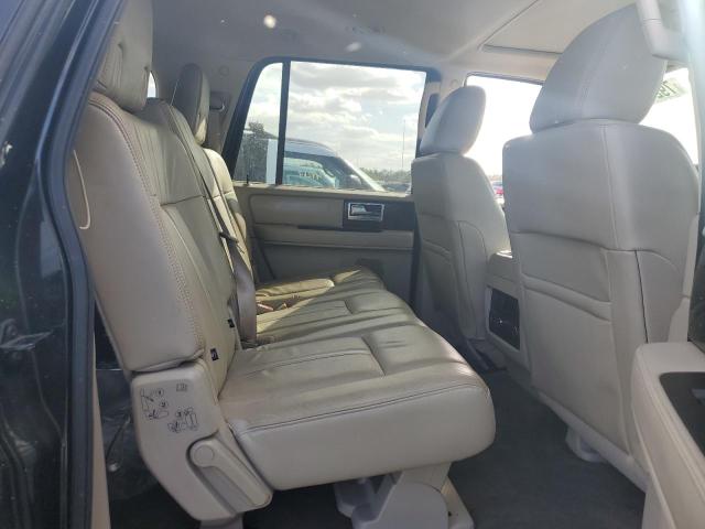 Photo 11 from auction – 2015 LINCOLN NAVIGATOR with VIN 5LMJJ3HTXFEJ08454