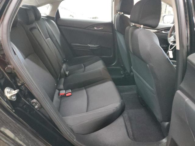 Photo 10 from auction – 2016 HONDA CIVIC EX with VIN 19XFC2F79GE072155