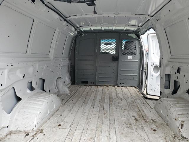 Photo 11 from auction – 2012 FORD ECONOLINE with VIN 1FTNE2EW6CDA04325