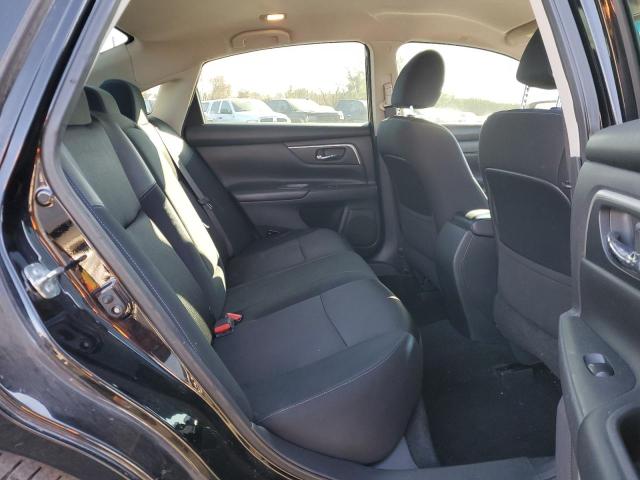 Photo 10 from auction – 2017 NISSAN ALTIMA 2.5 with VIN 1N4AL3AP4HC231069