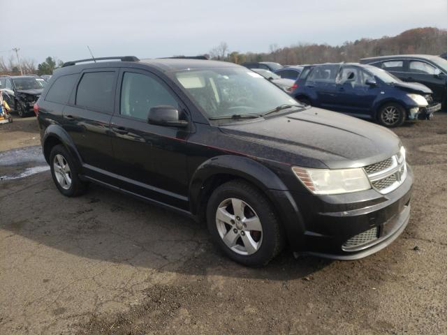Photo 4 from auction – 2011 DODGE JOURNEY MA with VIN 3D4PH1FG6BT511187