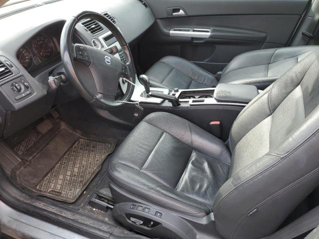 Zdjęcie 7 z aukcji – 2013 VOLVO C30 T5 z VIN YV1672MK2D2310295