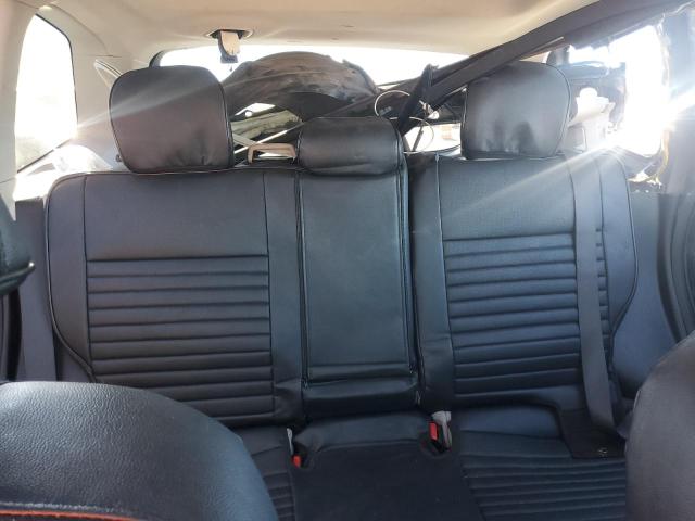 Снимка 10 от търг – 2014 SUBARU FORESTER 2 с VIN JF2SJAECXEH478421