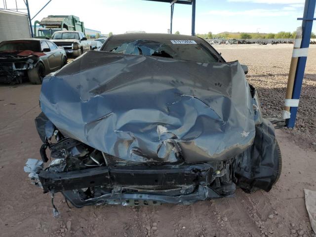 Photo 5 from auction – 2008 TOYOTA CAMRY CE with VIN 4T1BE46K58U750181