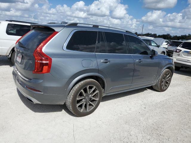 Photo 3 from auction – 2018 VOLVO XC90 T6 with VIN YV4A22PK5J1334065