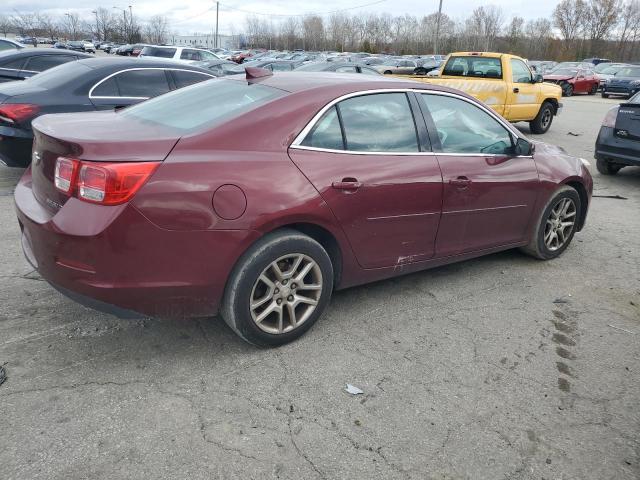 Photo 3 from auction – 2016 CHEVROLET MALIBU LIM with VIN 1G11C5SA5GF127924