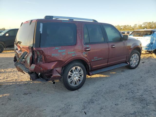 Photo 3 from auction – 2013 FORD EXPEDITION with VIN 1FMJU1K50DEF11672