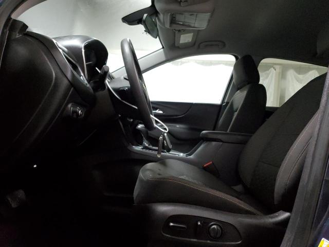 Photo 7 from auction – 2019 CHEVROLET EQUINOX LT with VIN 3GNAXUEVXKL319026