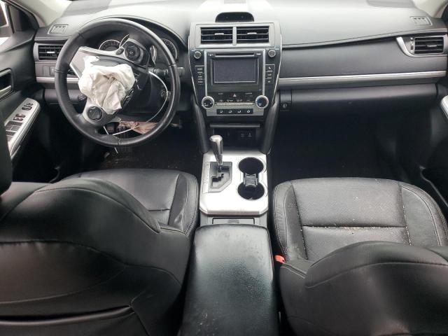 Photo 8 from auction – 2012 TOYOTA CAMRY BASE with VIN 4T1BF1FK8CU157886