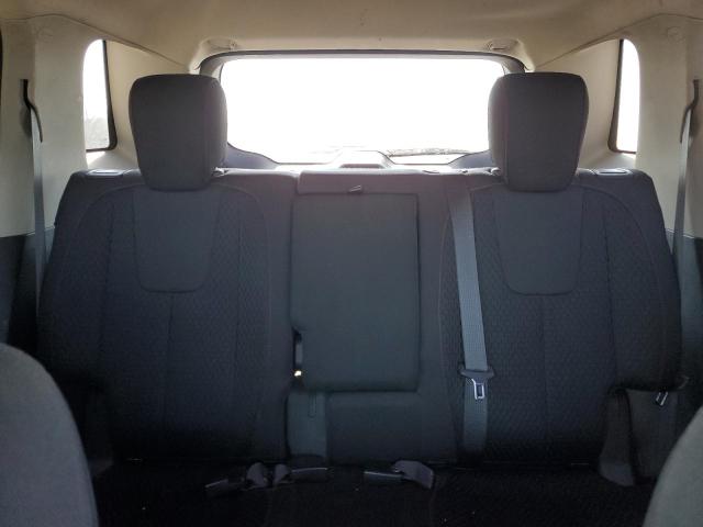 Photo 10 from auction – 2014 GMC TERRAIN SL with VIN 2GKALMEK6E6252061