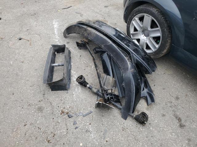 Photo 12 from auction – 2013 HYUNDAI SONATA SE with VIN 5NPEC4ACXDH698655