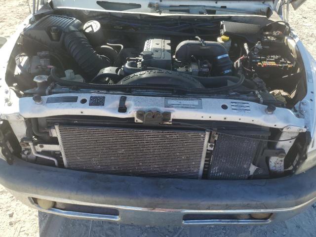 Photo 11 from auction – 2000 DODGE RAM 3500 with VIN 1B7MC3361YJ130563