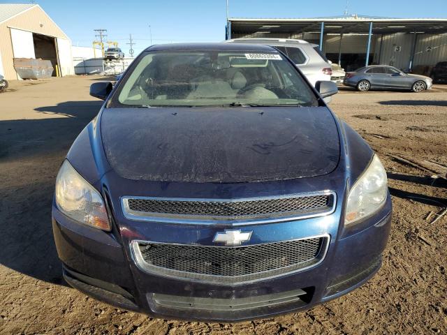 Photo 5 from auction – 2011 CHEVROLET MALIBU LS with VIN 1G1ZB5E18BF362859